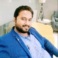 Shyam Sawai