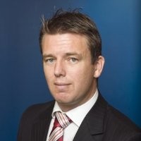 Sam Stewart