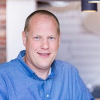 Martijn Dokkuma