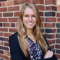 Marissa Natzke, Mph, Rd