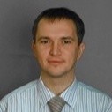 Andrey Trukhachev