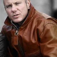 Mauro Vismara