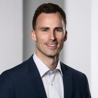 Ralf Lange