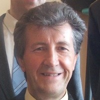 Jack Fitzpatrick