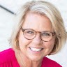 Cheryl Norwood Ashurst
