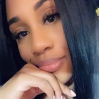 Jelisa Wilson