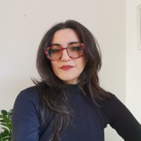 Virginia Ciambriello