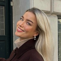 Simone Kaia Pihl