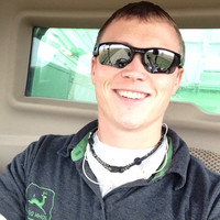 Jeff Christenson