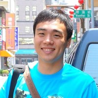 Ken Shih