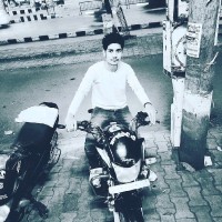 Rahul Singh