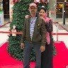 Sadik Shaikh