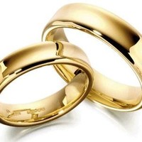Gamini Gems