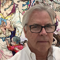 Greg Thayer