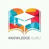 Knowledge Guru