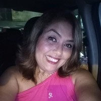 Roselândia Pinheiro