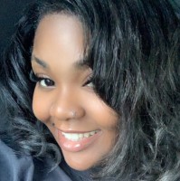 Akira Bradford