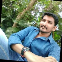Uthira Samy