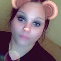 Jenelle Basham