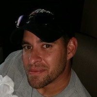 Jason Schlottman