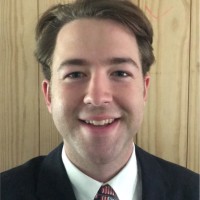 Wesley Sanford