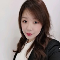 Nicole Tiong
