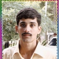 Aniruddha Bhanoo