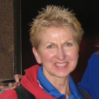 Jenny Porter