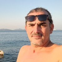 Ari̇f Yavuz