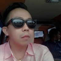 ade arfan