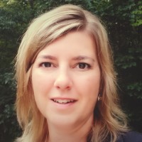 Melissa Anderson