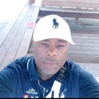 Nigel Simmons