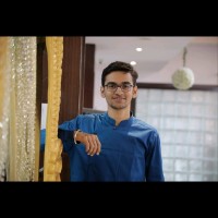 Kunal Dugaonkar