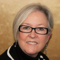Ann Aresco, ND