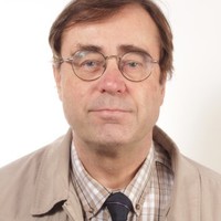 Alain Denis