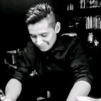 Javier Cm