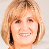 Nicky Bebbington