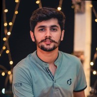 Saad Sohail