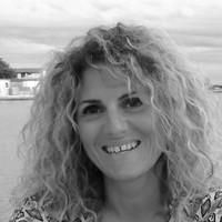 Marlene CHATELUS