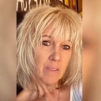 Christiane Voigt