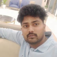 Venu Patel Dasari