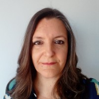 Sonia Torres Rubio, M. Sc.
