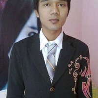 Arif Dc