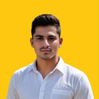 Nitin/Nimish Rastogi