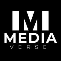 Media Verse
