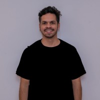 Franco González