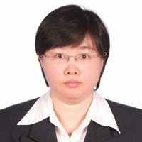 Jing Wang