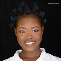Wuraola Babatunde
