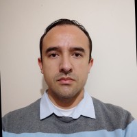 John Olaya