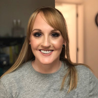 Allison Barry